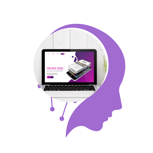 DIGITAL DEVELOPMENT WIZARD