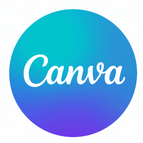 Canva Canva