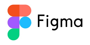 Figma logo Figma