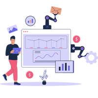 Automated Repetitive Tasks