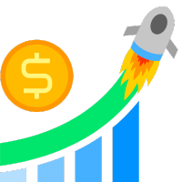 Boosting Sales