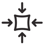 Compact Dimensions