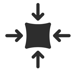 Compact and Portable Design
