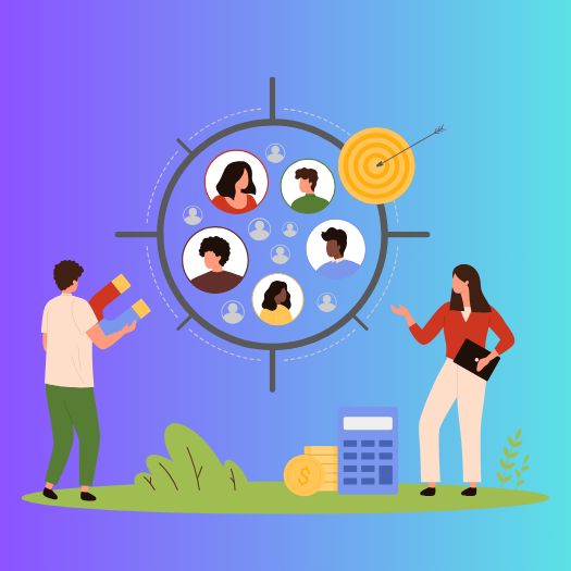 Consumer Research