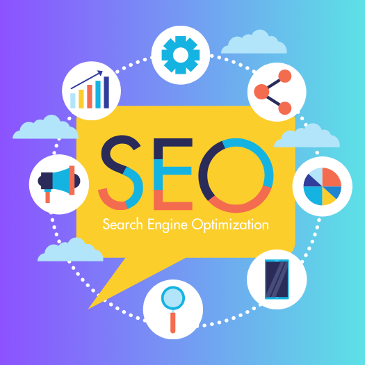 Content Auditing and Optimization