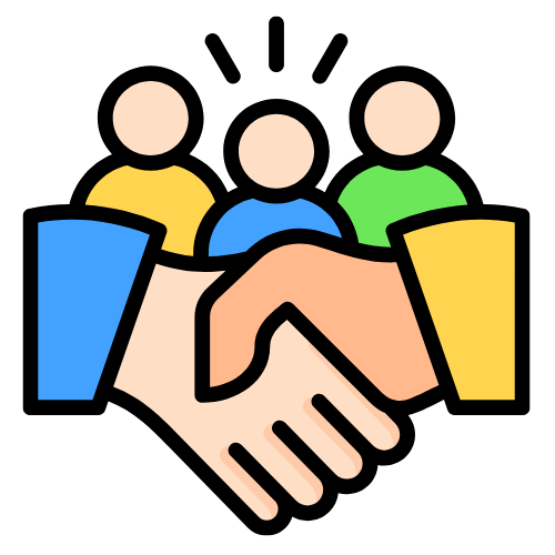 Custom Agreement
