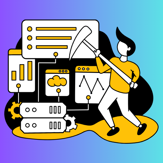 Data Mining Analysis