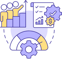 Efficient Project Development