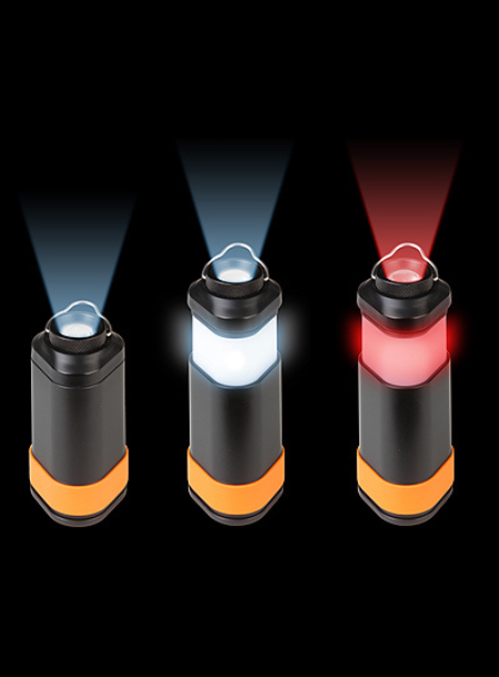 Emergency Light (2)