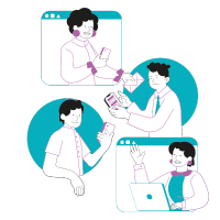 Enhanced Collaboration