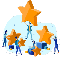 Enhanced Customer Experience
