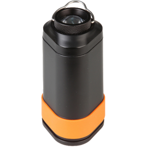 Kill A Watt and Emergency Lights and Power Bank
