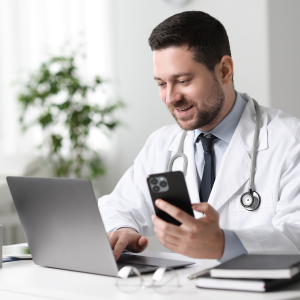 Medical Doctors