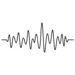 Powerful Ultrasonic Sound (2)