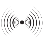 Powerful Ultrasonic Sound