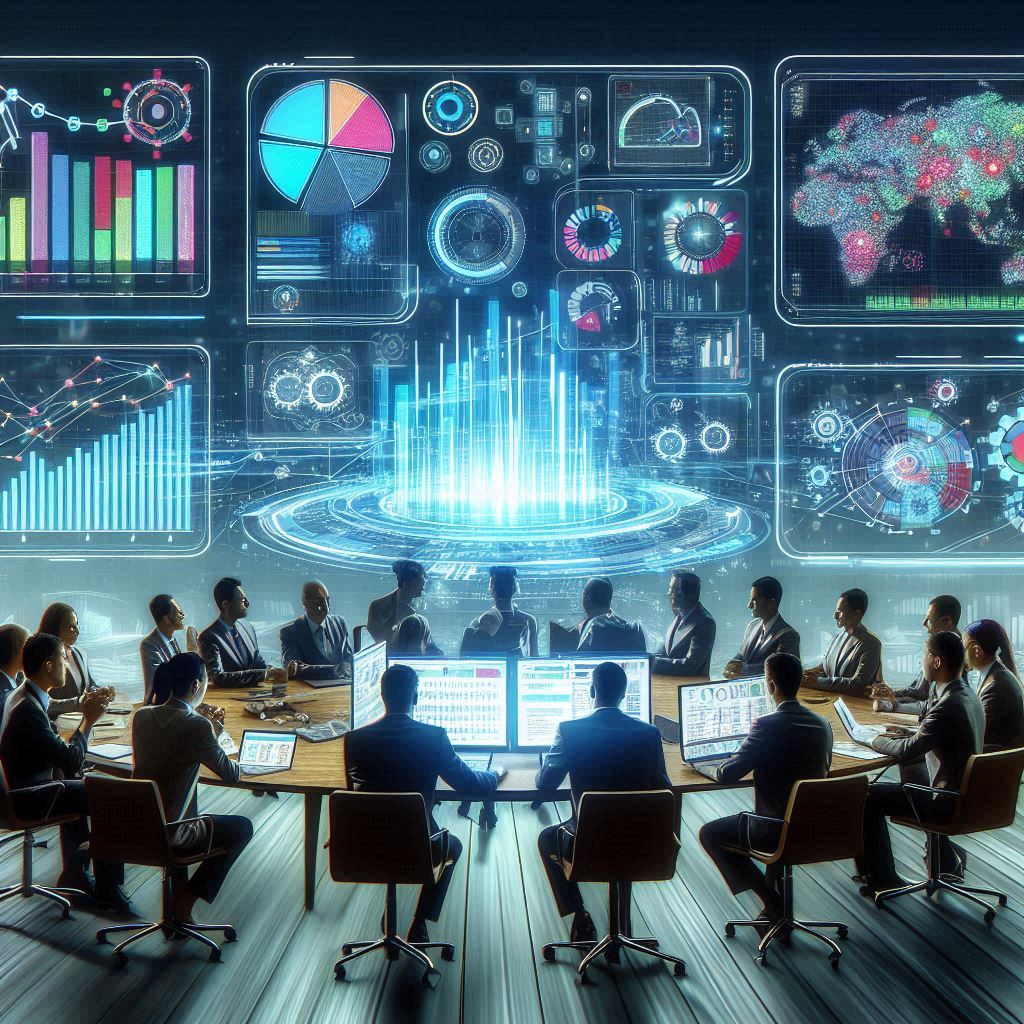 Professionaly designed School System