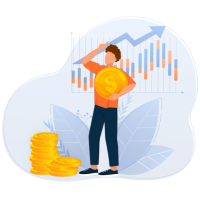 Rapid ROI