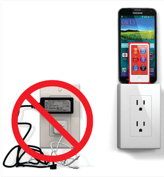 thingCharger 