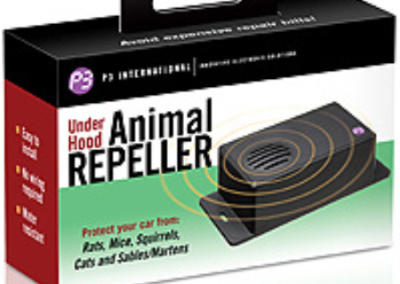 UnderHood-Animal-Repeller-1