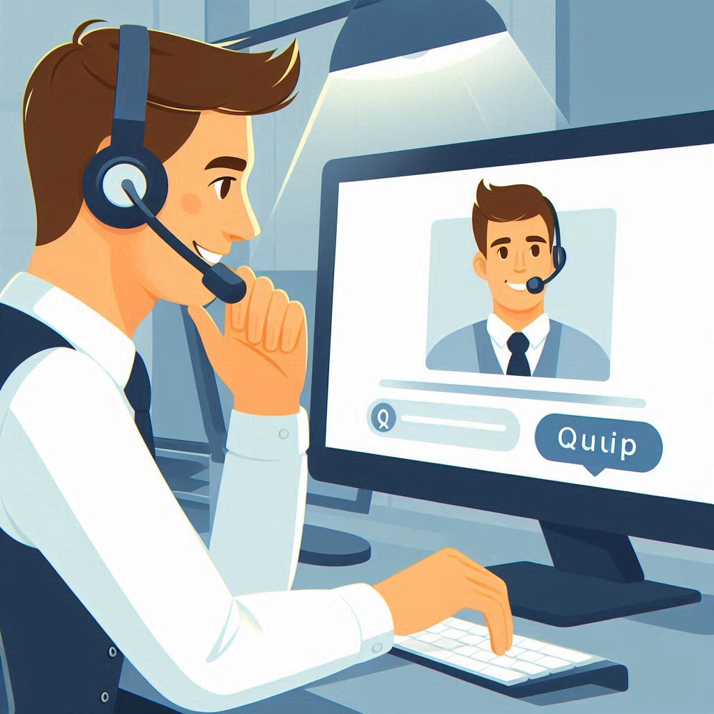 Watts Customer Support2