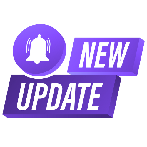 compliance Update