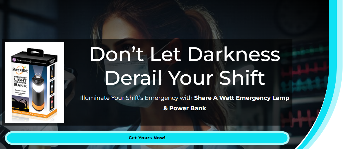 handylight.digitaldevwizard.com