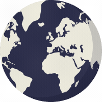 Unlock the Doors to Unmatched Opportunities Unlock the Doors to Unmatched Opportunities<br />