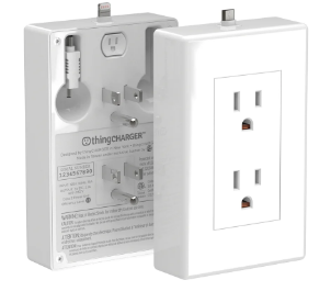thingcharger2X